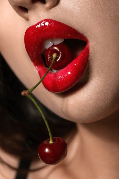 Mères Indignes — Hero